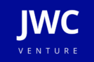 JWC Venture